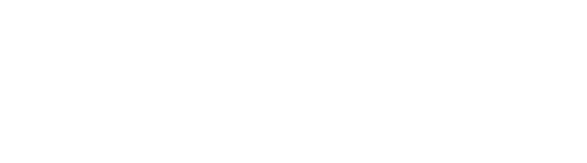 뉴원산업